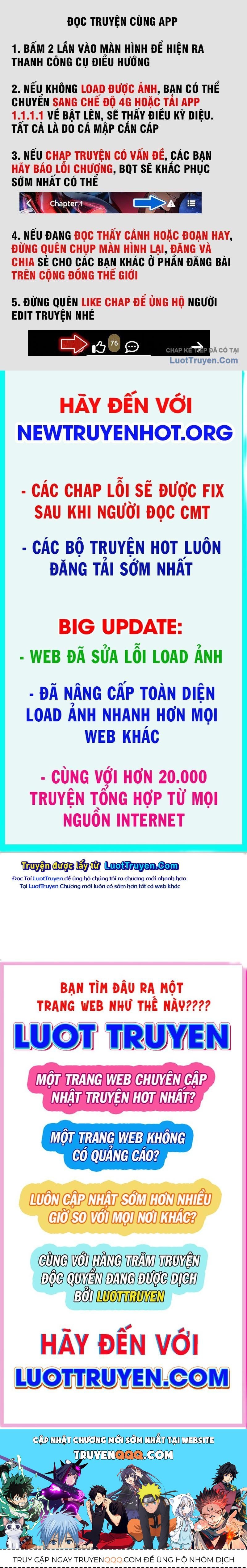 Trang 152