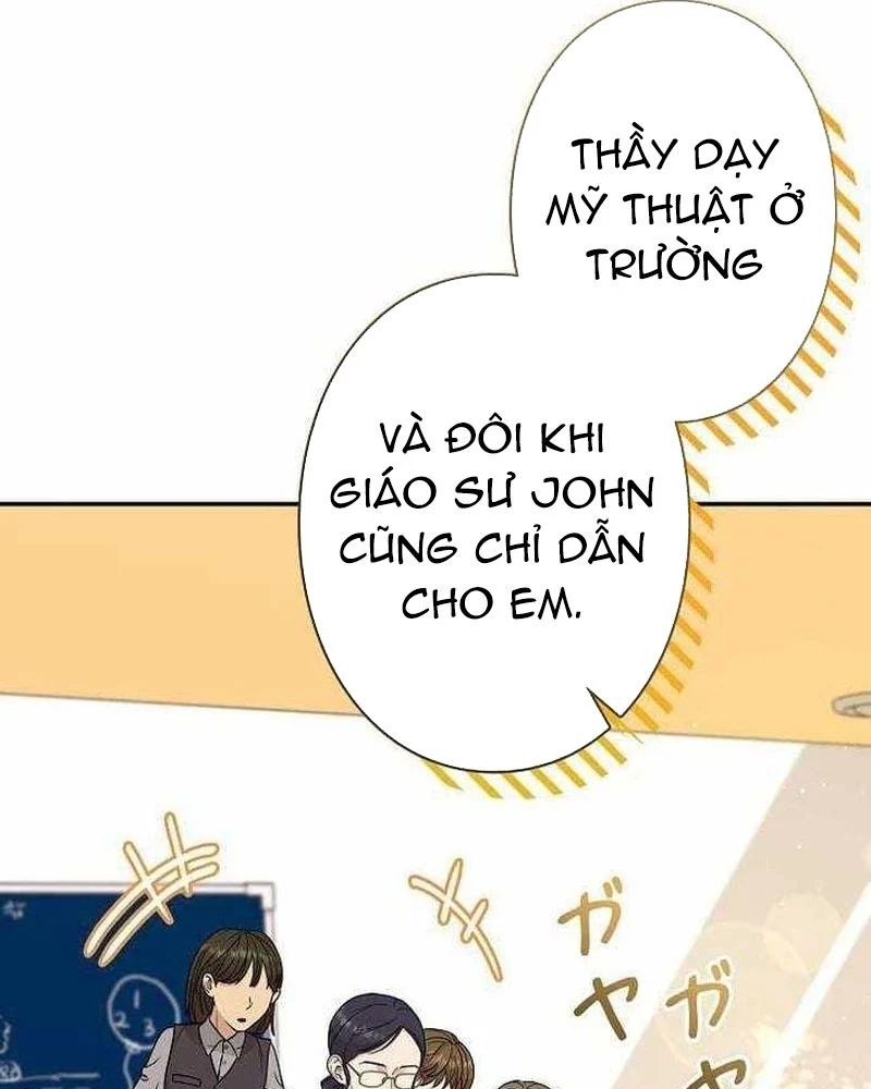 Trang 61