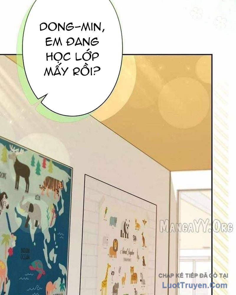 Trang 67