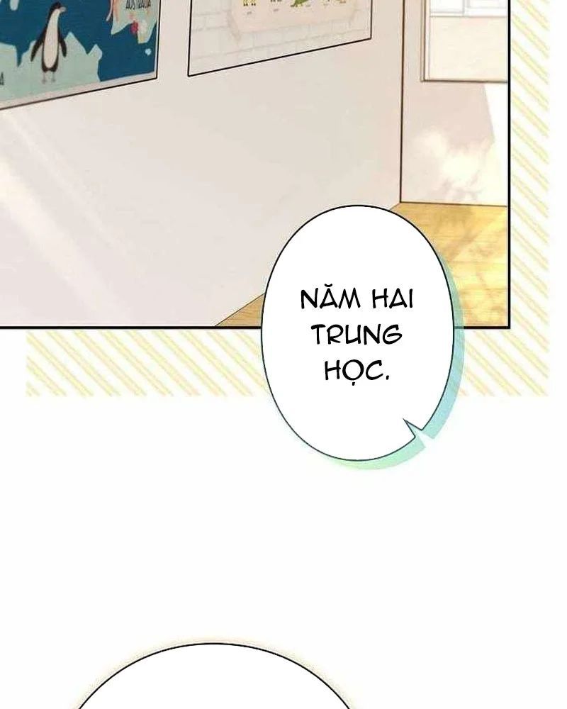 Trang 68
