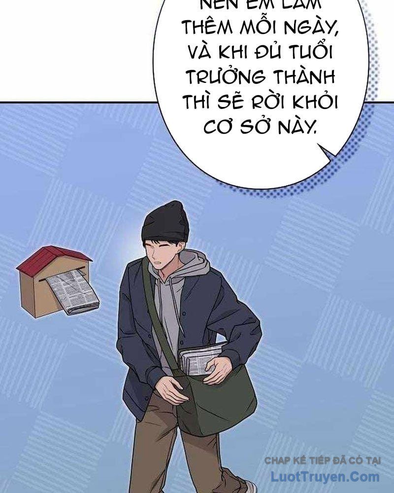 Trang 77