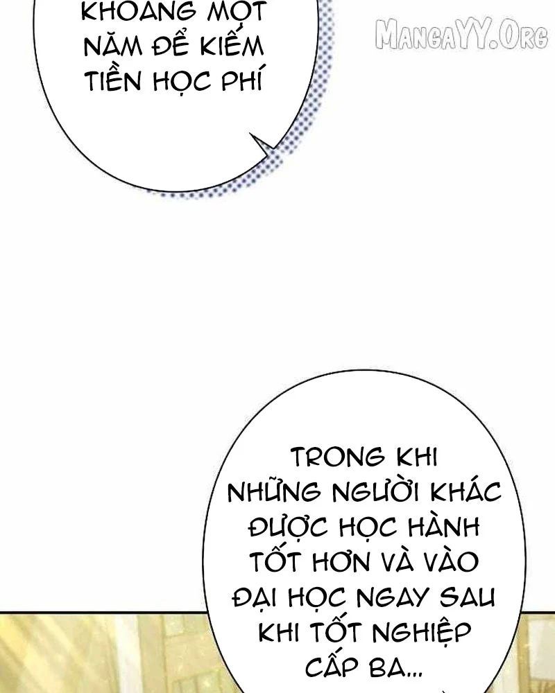 Trang 79