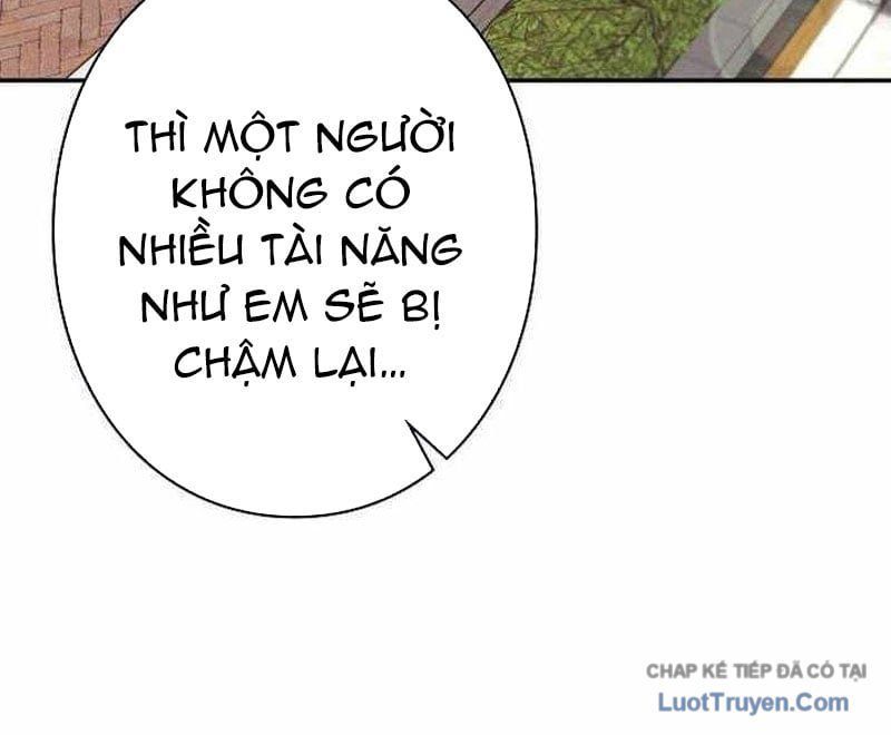 Trang 81