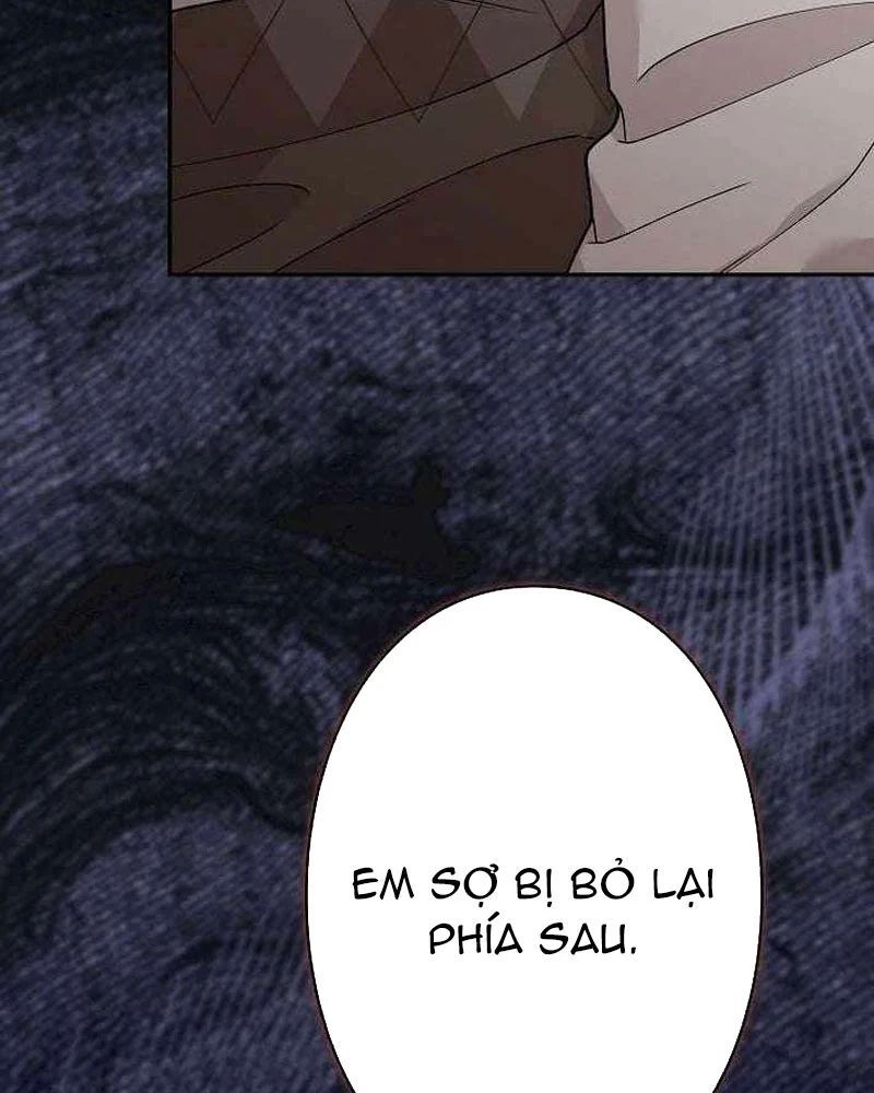 Trang 83