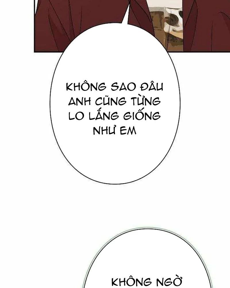 Trang 87