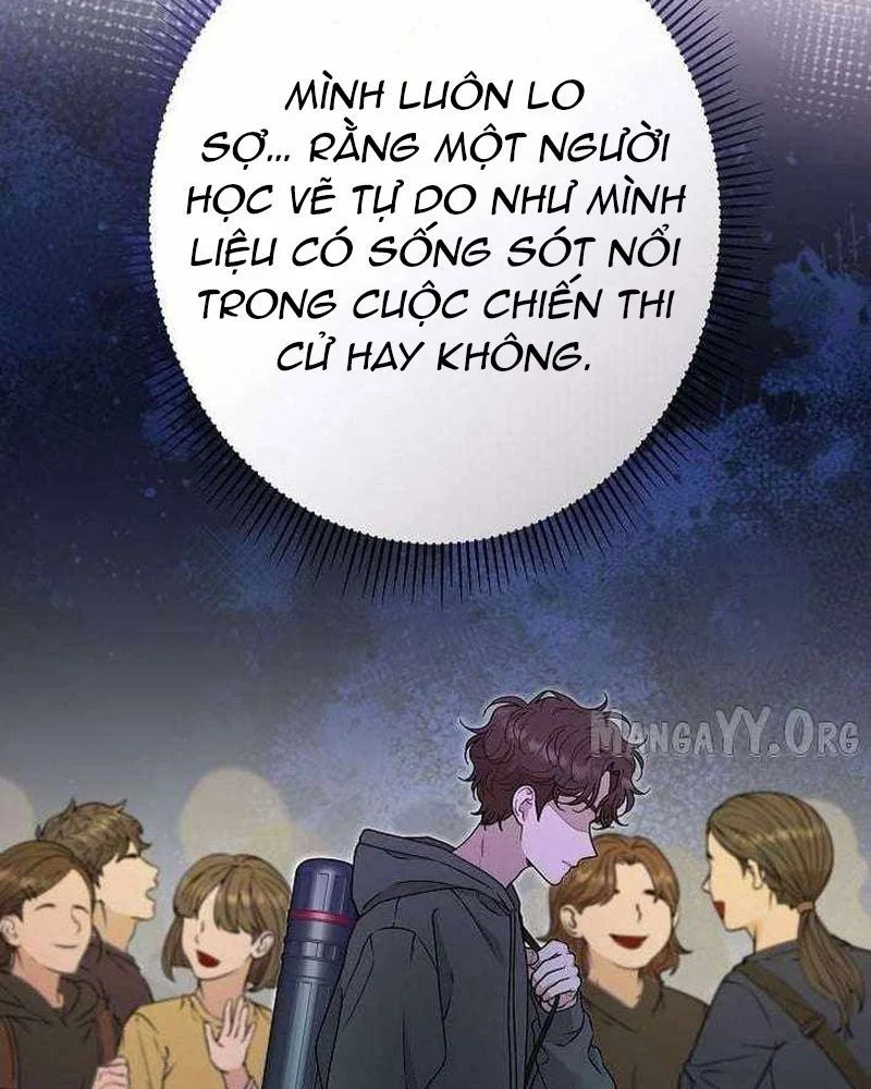 Trang 90