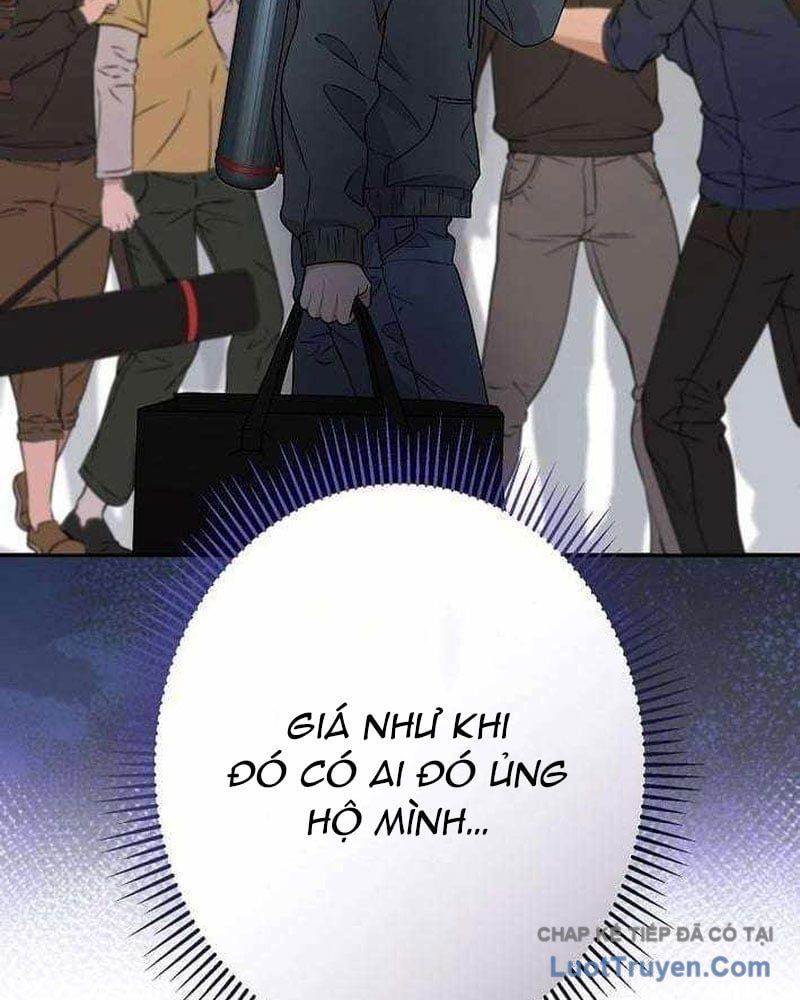 Trang 91