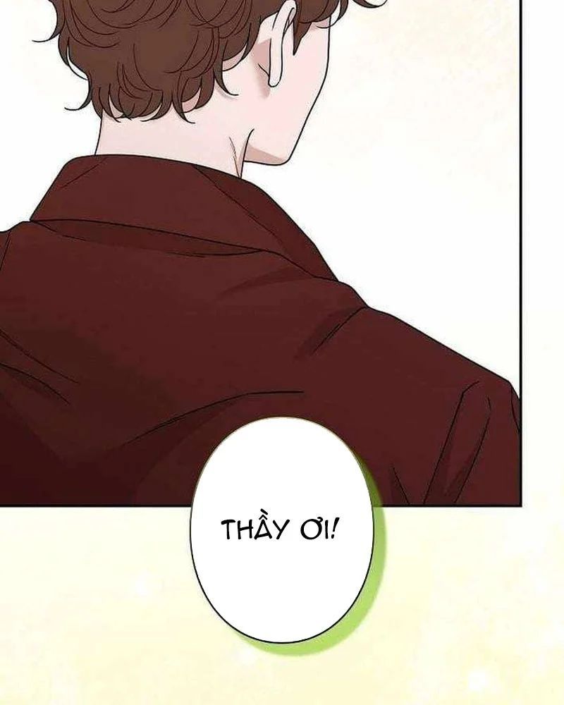 Trang 93