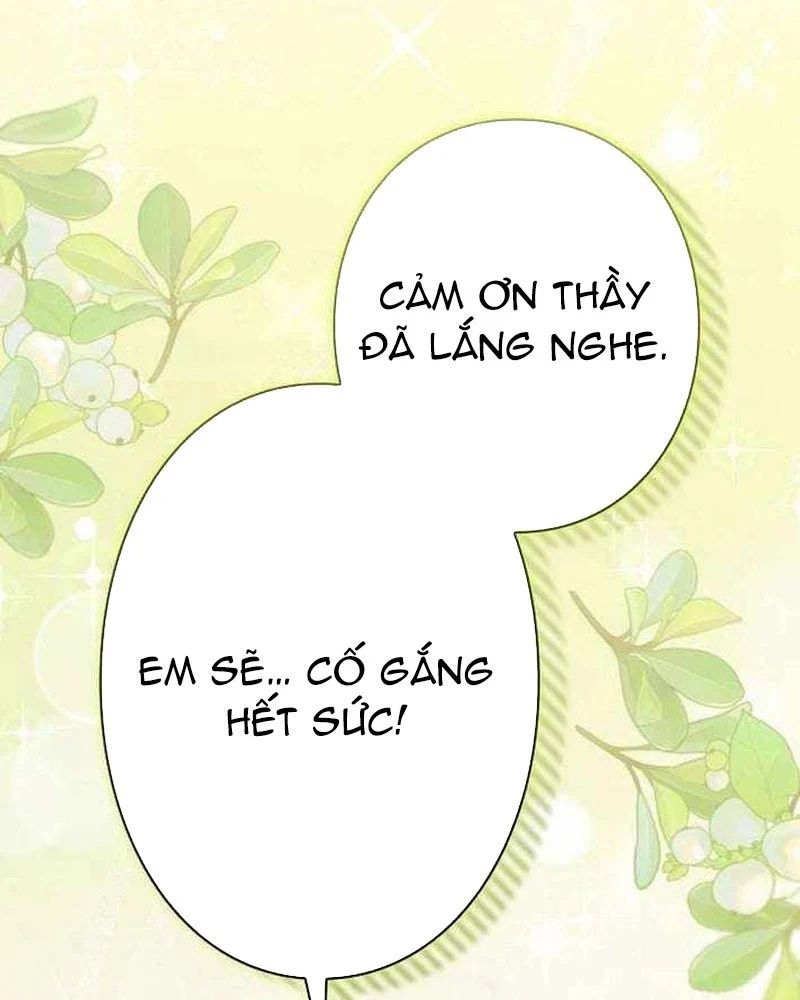 Trang 94