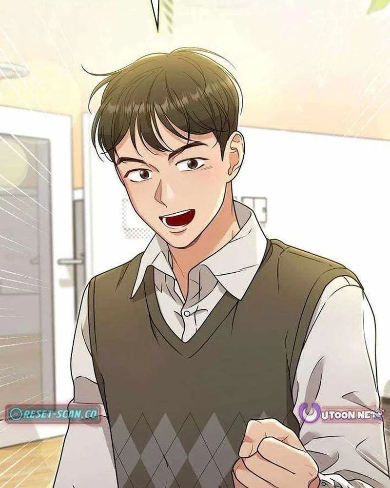Trang 95