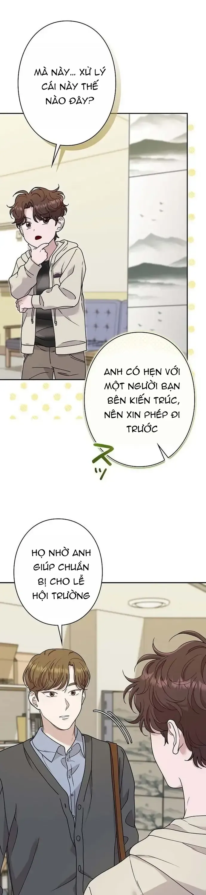 Trang 33