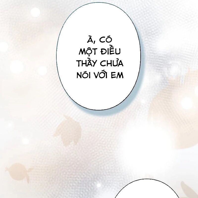 Chương 5 - Trang 11