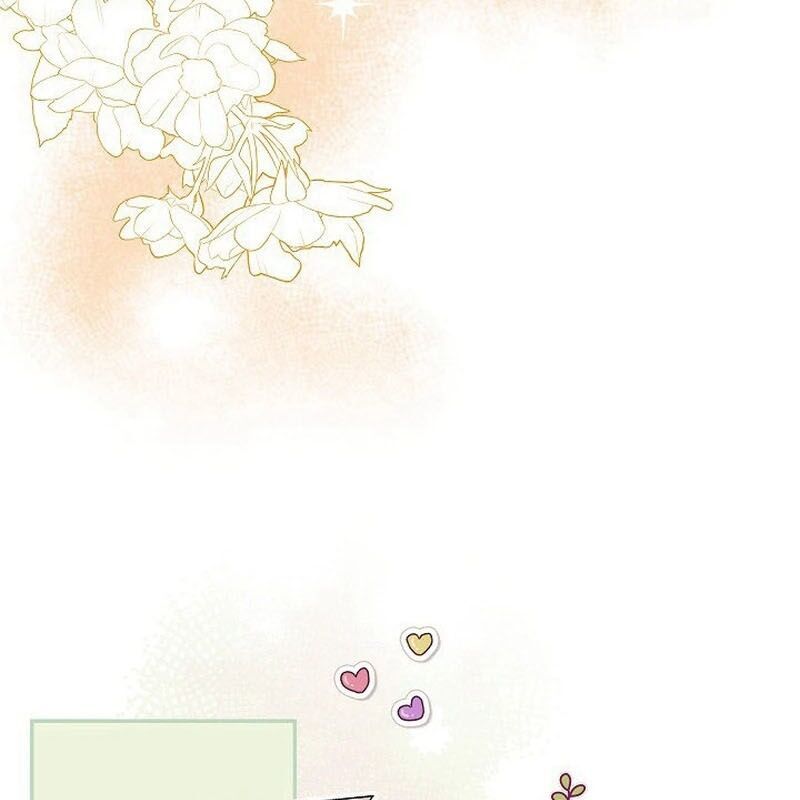 Chương 5 - Trang 108