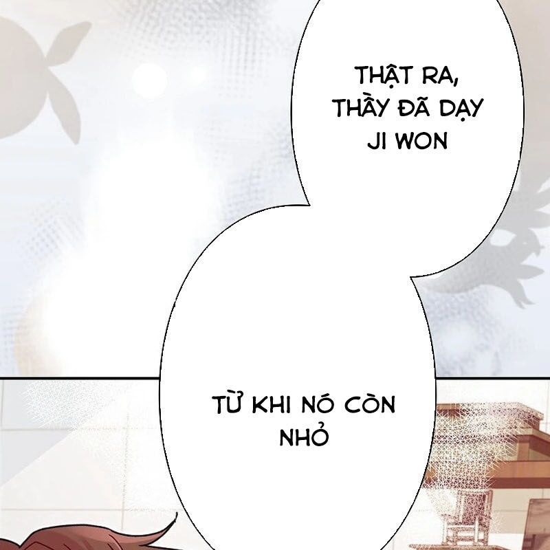 Chương 5 - Trang 12