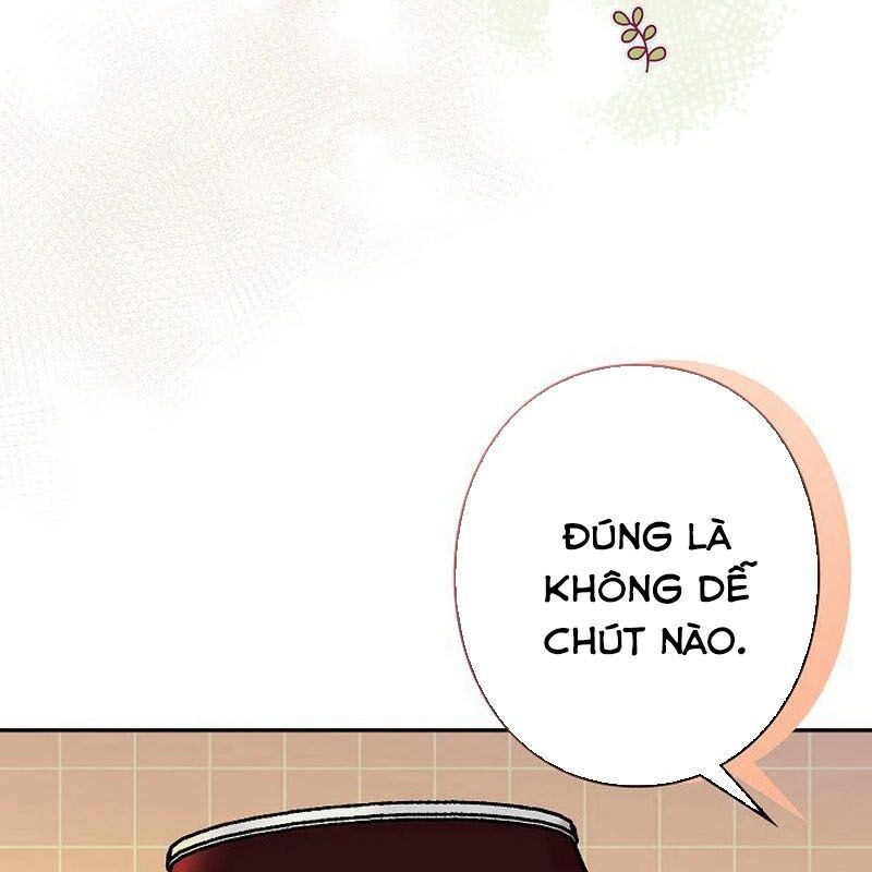 Chương 5 - Trang 111