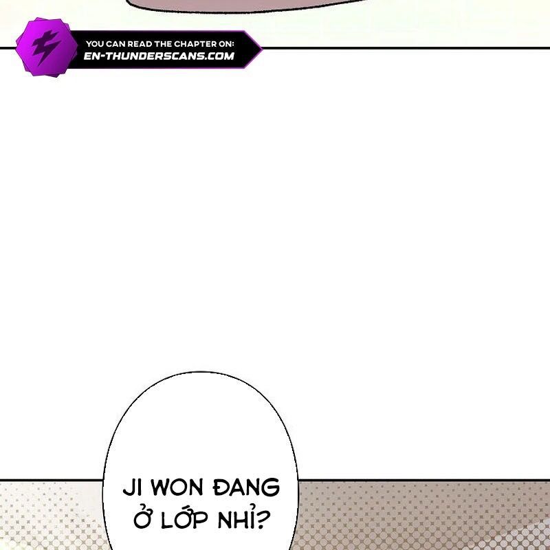 Chương 5 - Trang 113