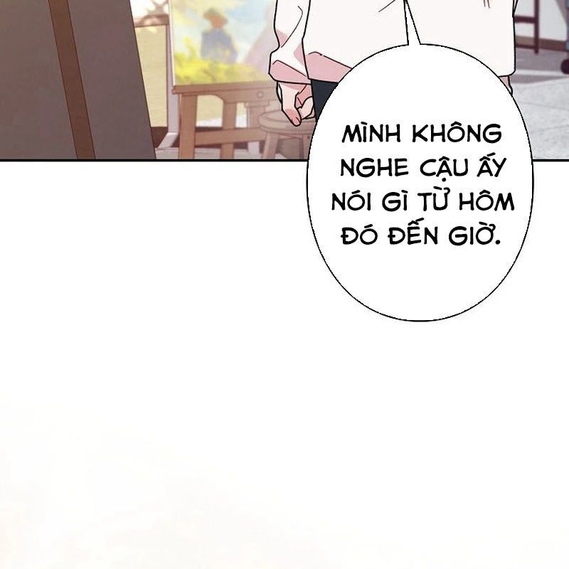 Chương 5 - Trang 115