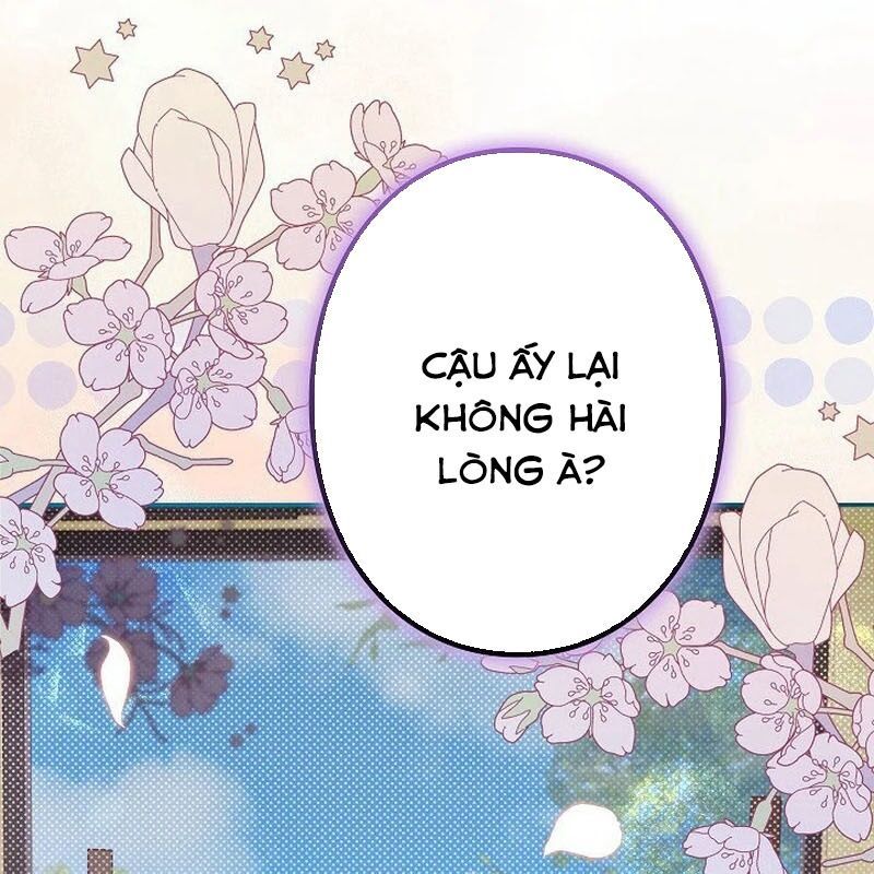 Chương 5 - Trang 116