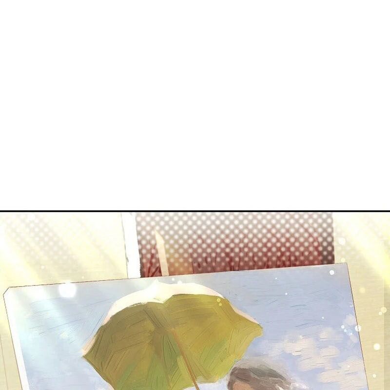 Chương 5 - Trang 121