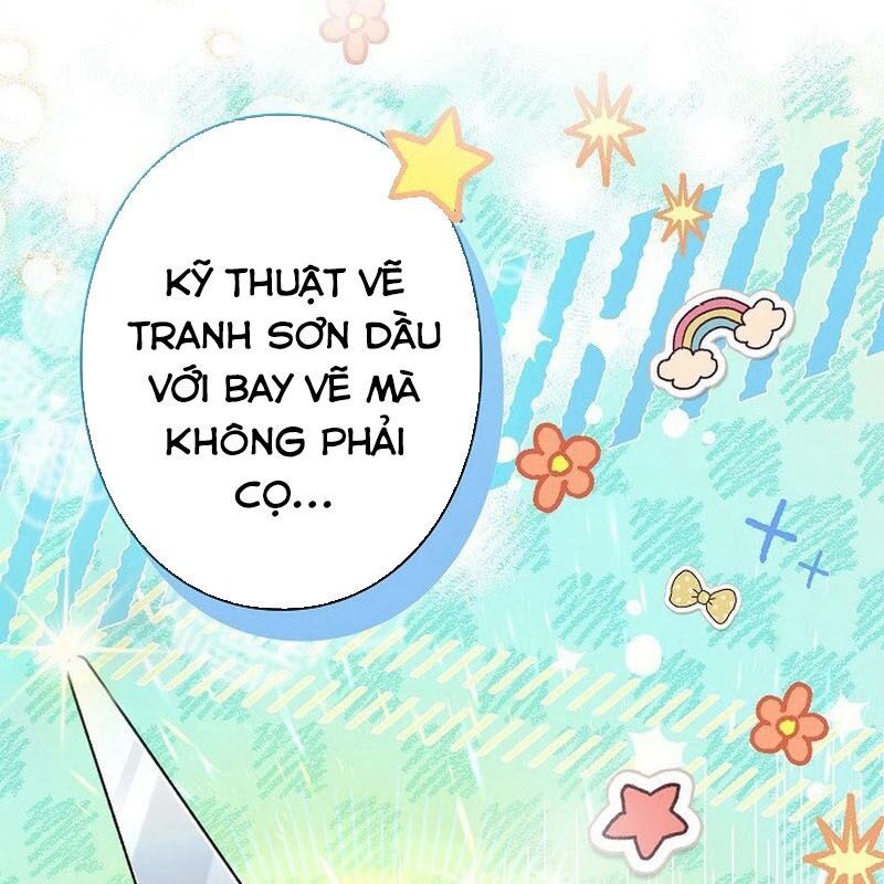 Chương 5 - Trang 124
