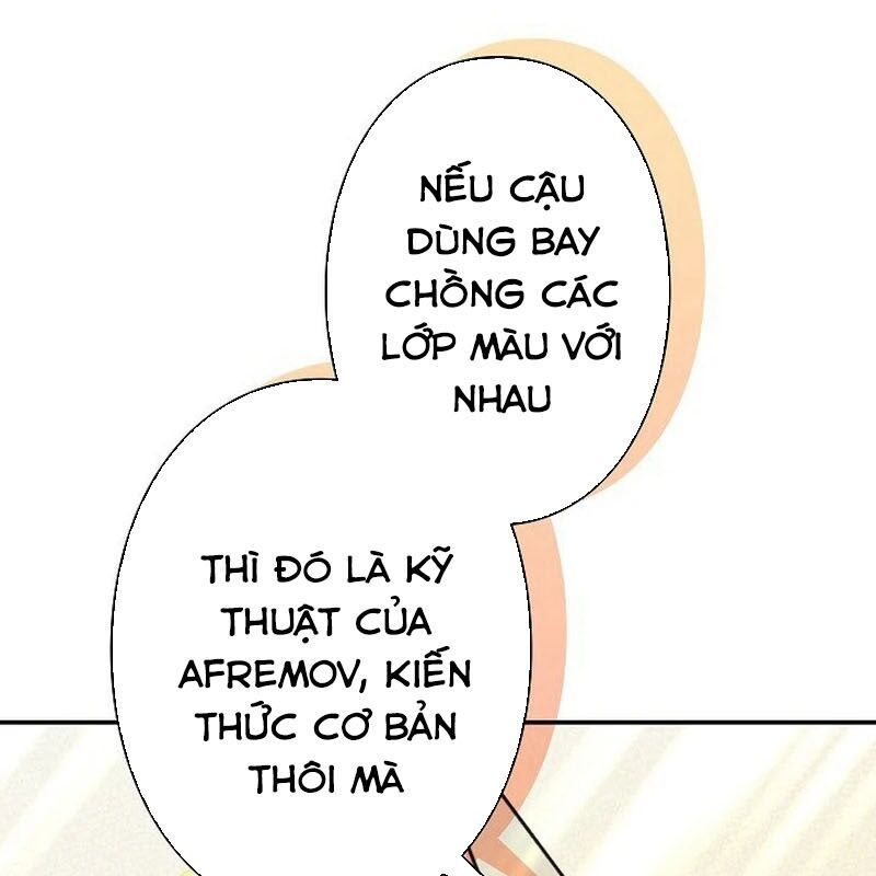 Chương 5 - Trang 142