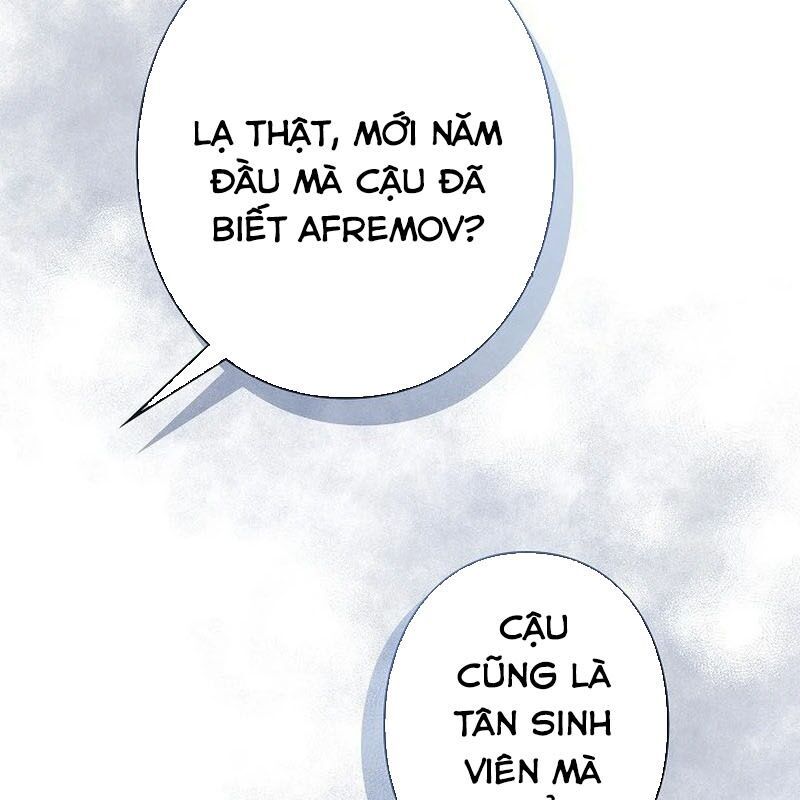 Chương 5 - Trang 145