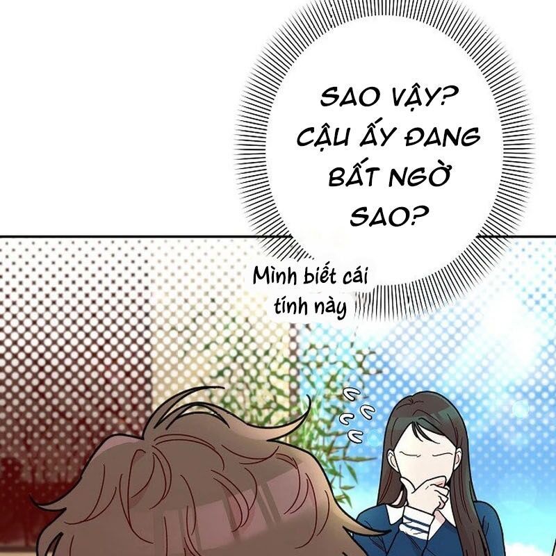 Chương 5 - Trang 149