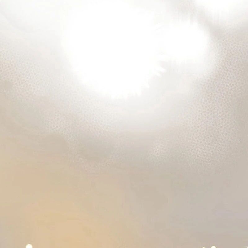 Chương 5 - Trang 16