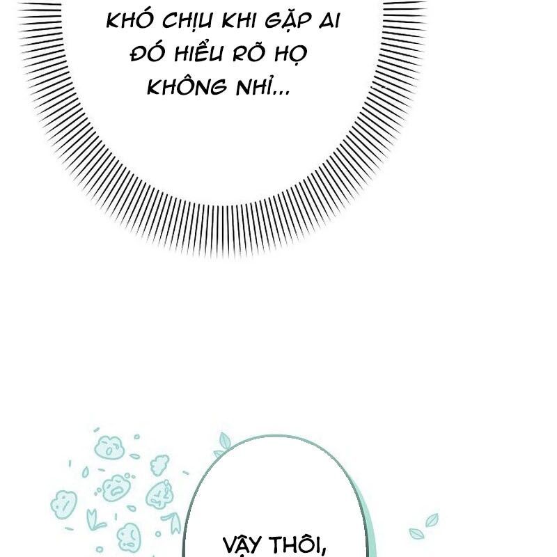 Chương 5 - Trang 151