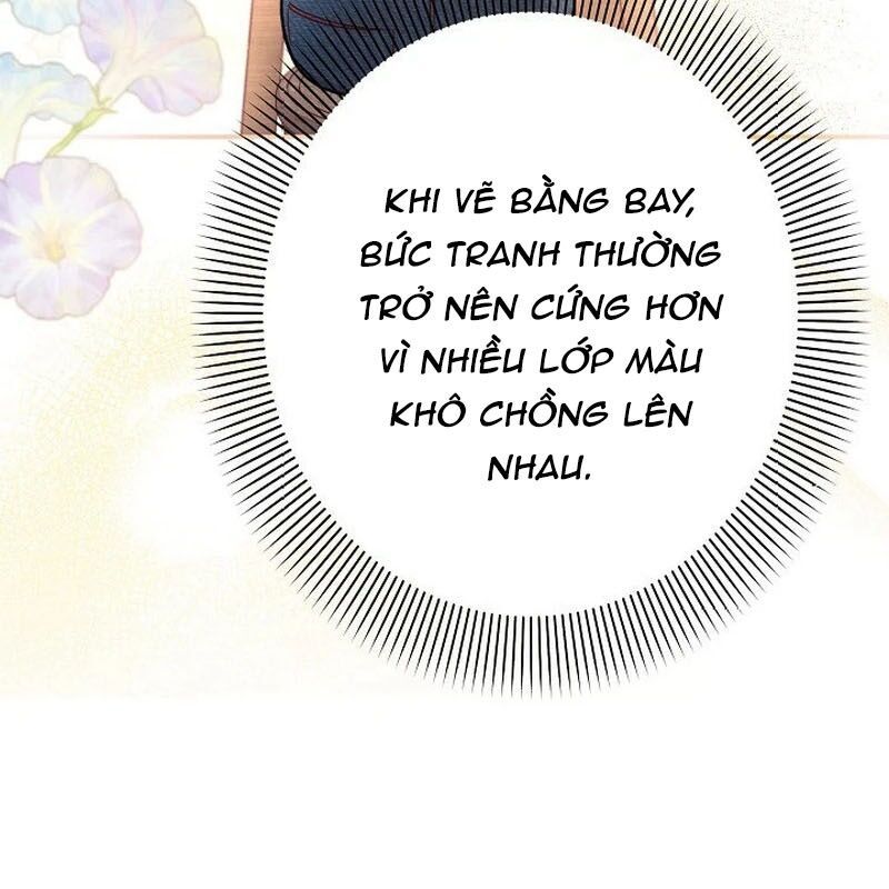 Chương 5 - Trang 157