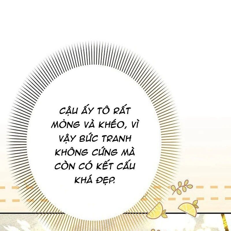 Chương 5 - Trang 158