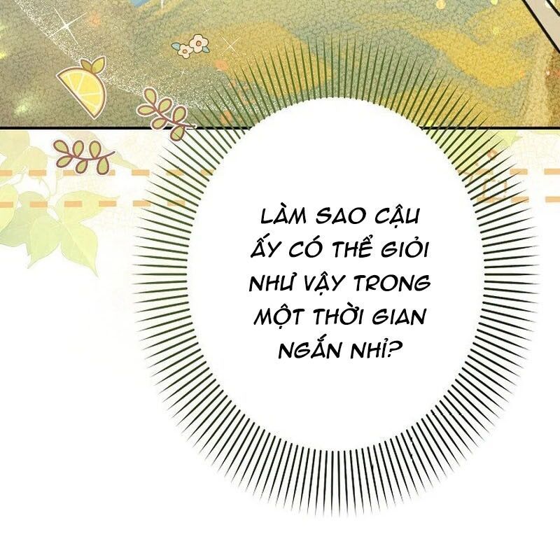 Chương 5 - Trang 160