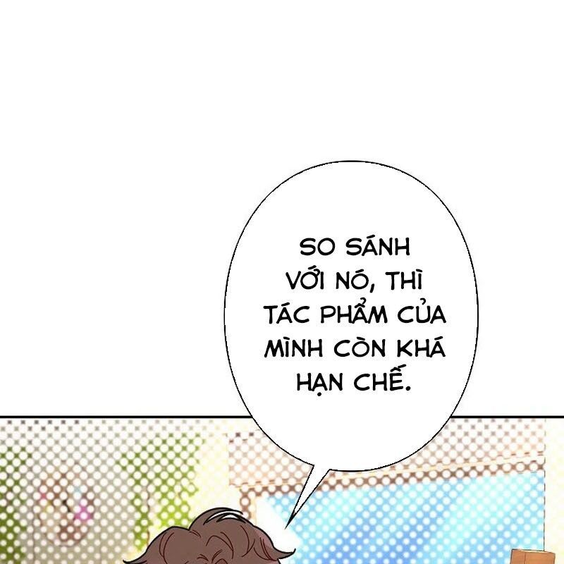 Chương 5 - Trang 161