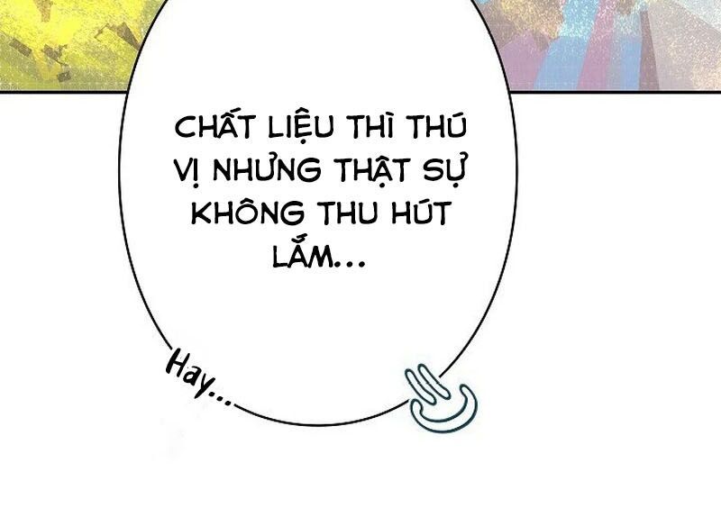 Chương 5 - Trang 165