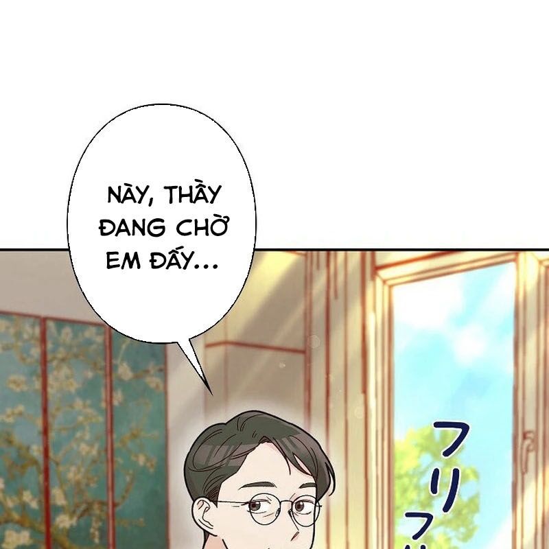 Chương 5 - Trang 178