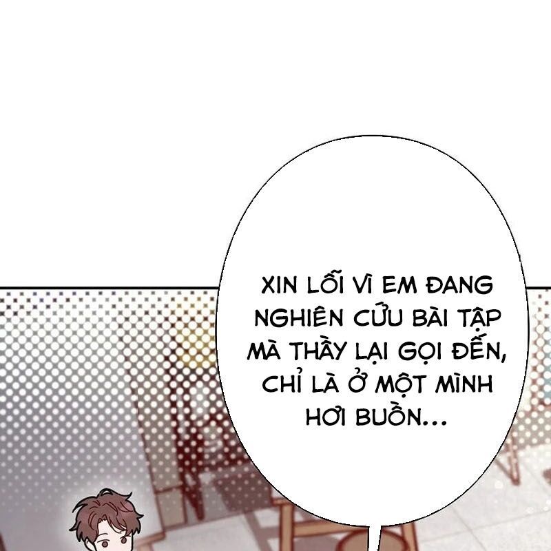Chương 5 - Trang 181