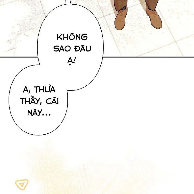Chương 5 - Trang 183