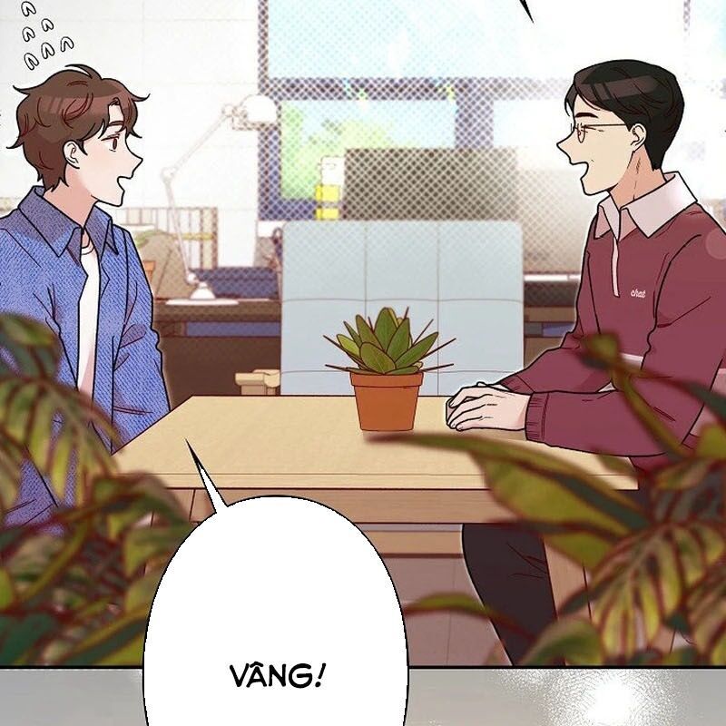 Chương 5 - Trang 20