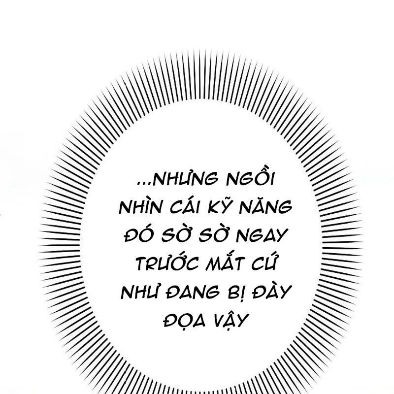 Chương 5 - Trang 22