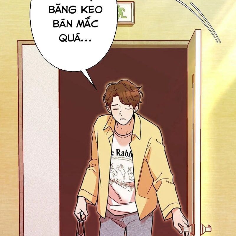 Chương 5 - Trang 75