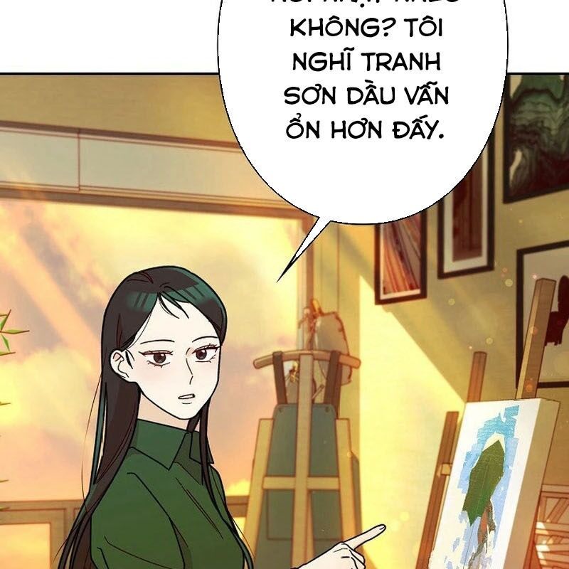 Chương 5 - Trang 89