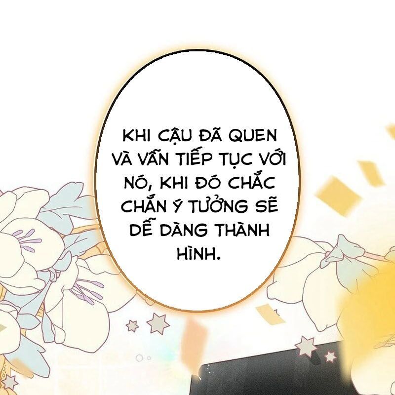 Chương 5 - Trang 91