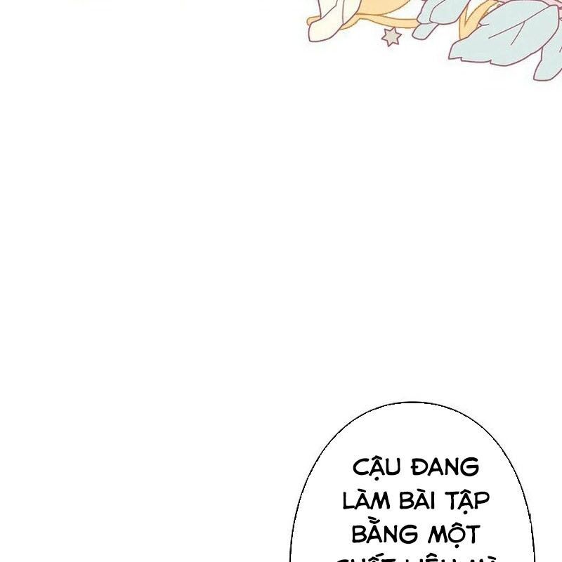 Chương 5 - Trang 95