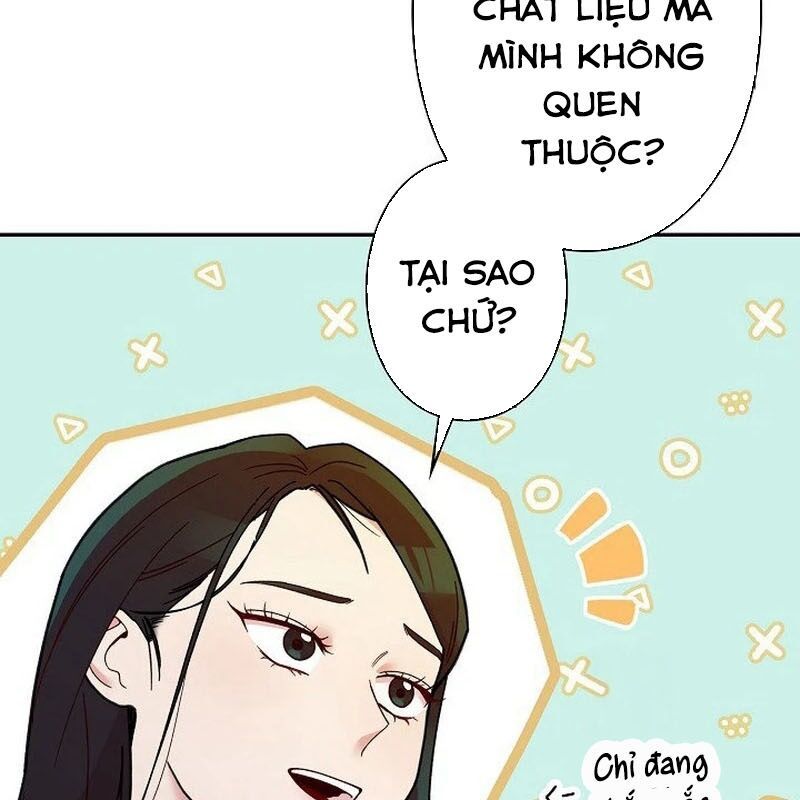Chương 5 - Trang 96