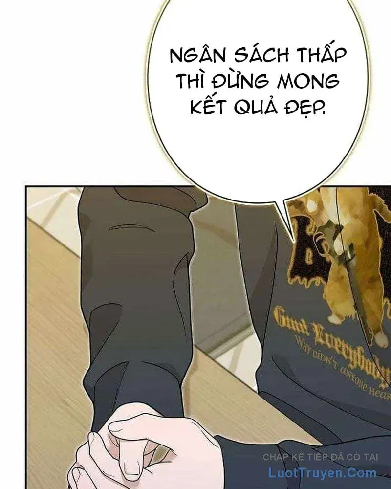 Trang 102