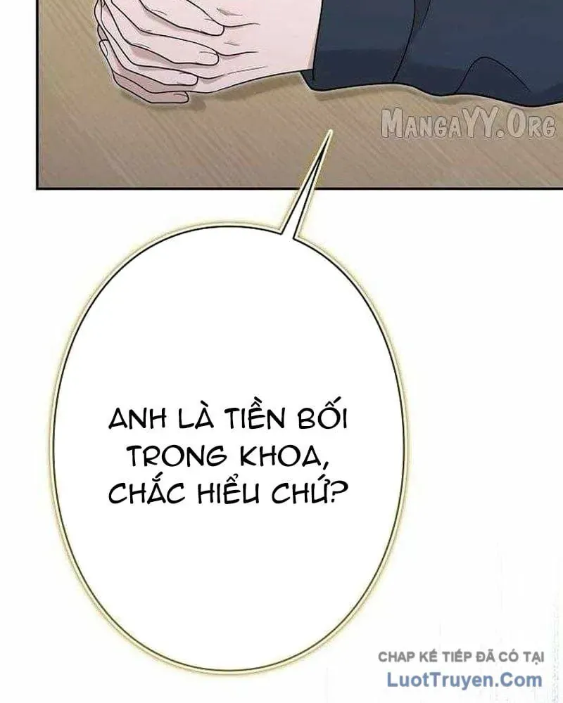 Trang 103