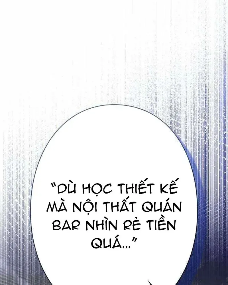 Trang 104