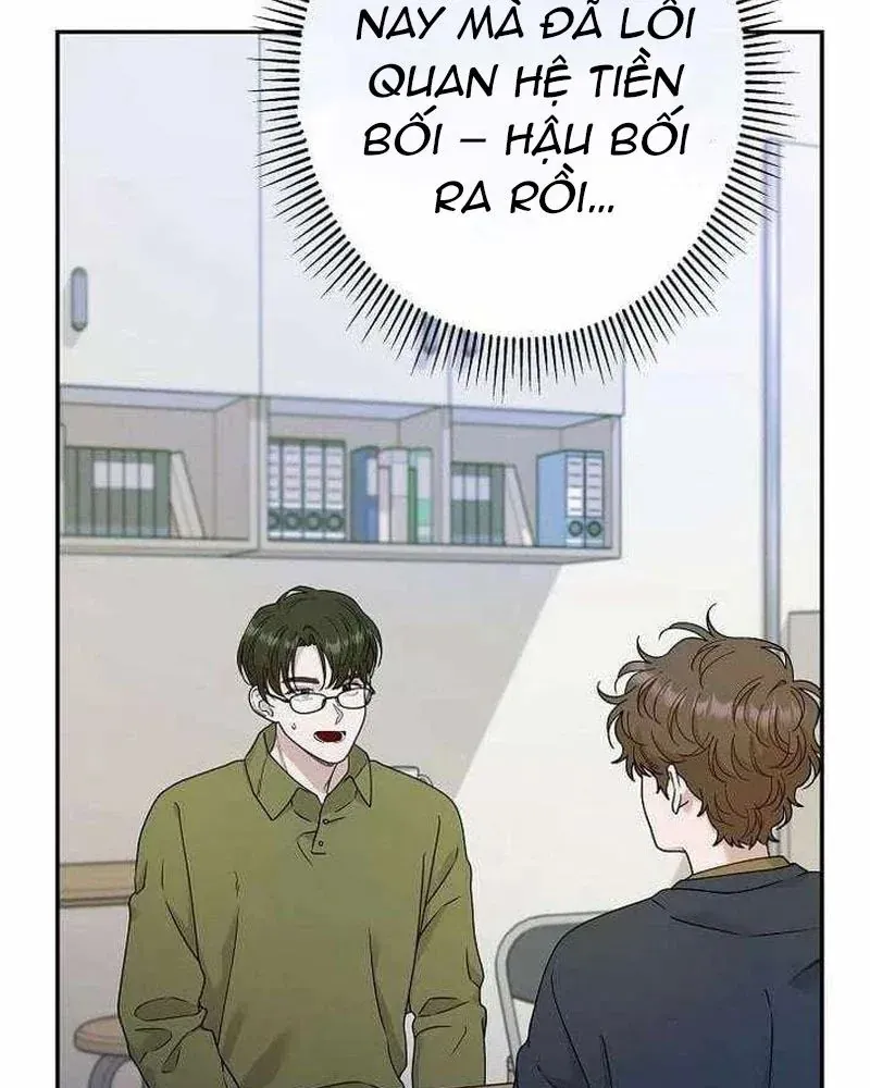 Trang 109