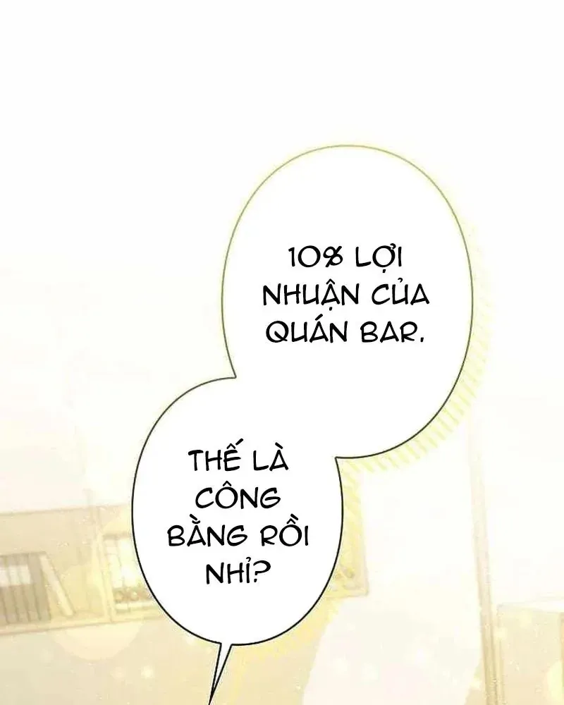 Trang 111