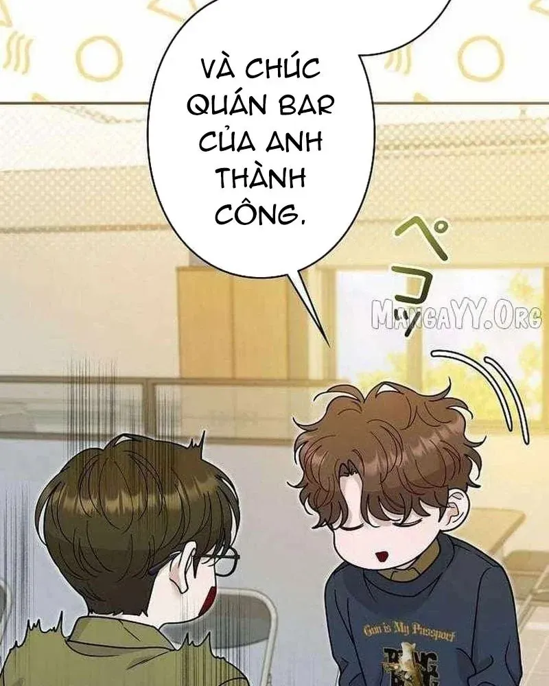 Trang 114